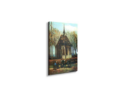 the-church-of-nuenenas91249-