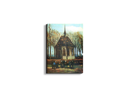 the-church-of-nuenenas91249-