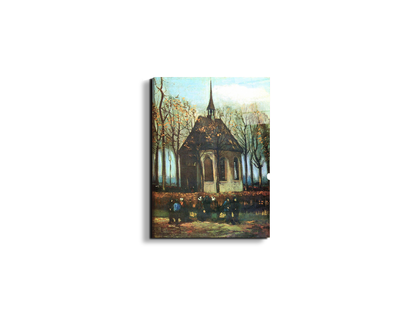 the-church-of-nuenenas91249-