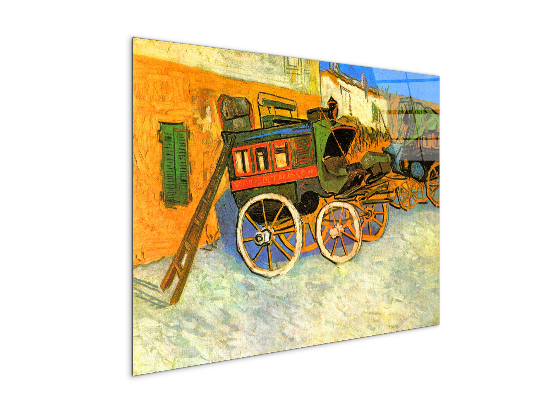 the-coach-of-tarasconas91251-#materiale_CrystalArt/dimensioni_76x57