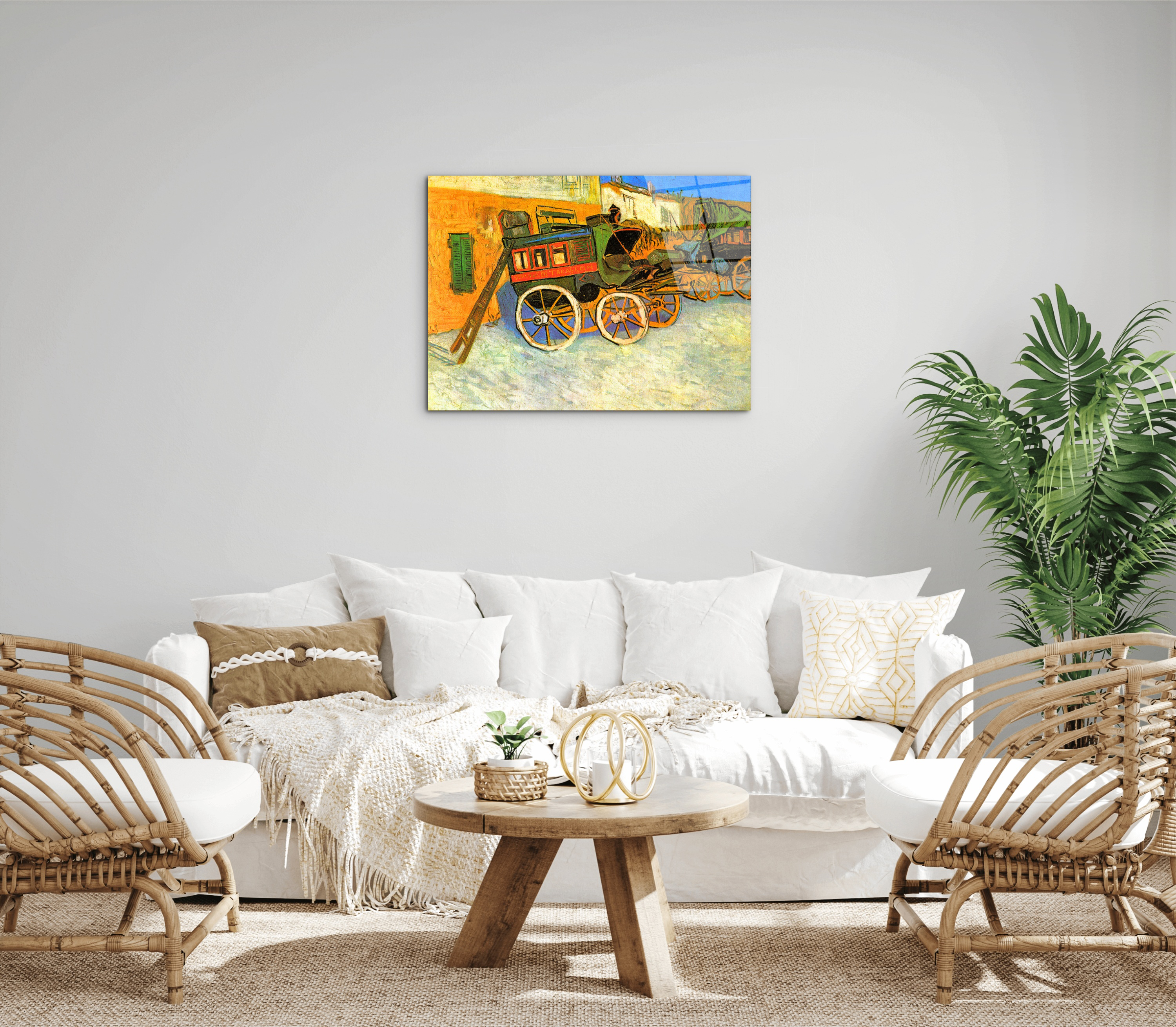 the-coach-of-tarasconas91251-#materiale_CrystalArt/dimensioni_76x57