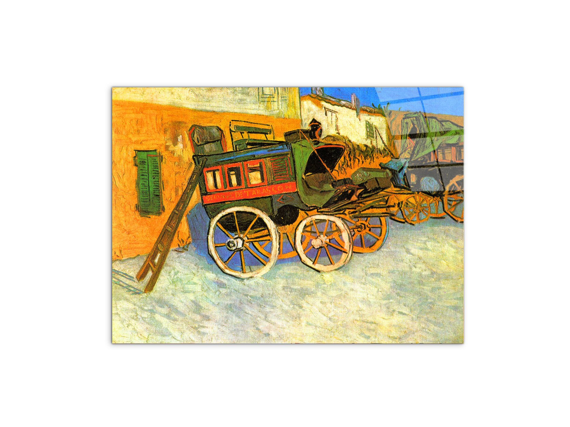 the-coach-of-tarasconas91251-#materiale_CrystalArt/dimensioni_76x57