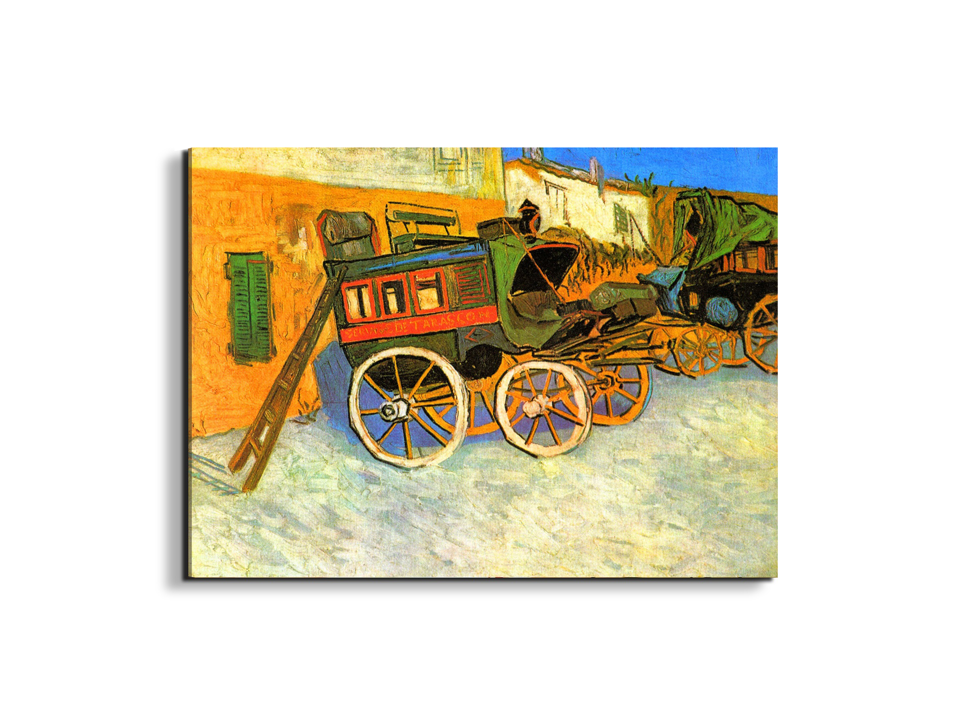the-coach-of-tarasconas91251-#materiale_EarthArt/dimensioni_76x57