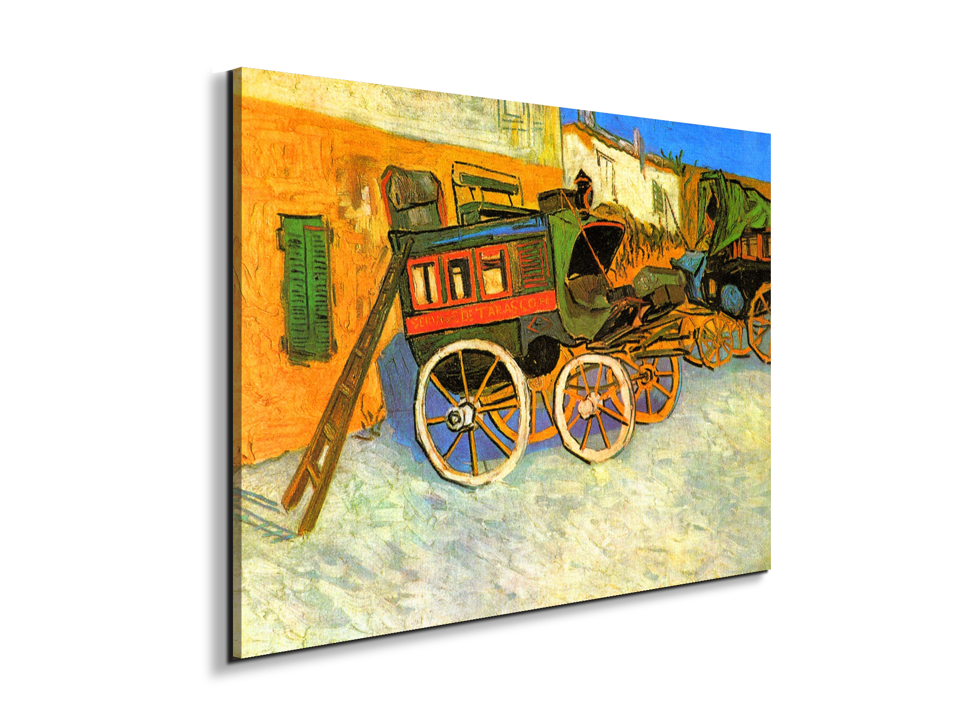 the-coach-of-tarasconas91251-#materiale_EarthArt Materic/dimensioni_76x57