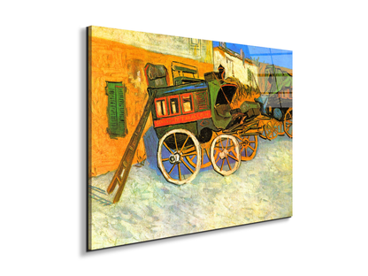 the-coach-of-tarasconas91251-#materiale_EarthArt Total Gloss/dimensioni_76x57