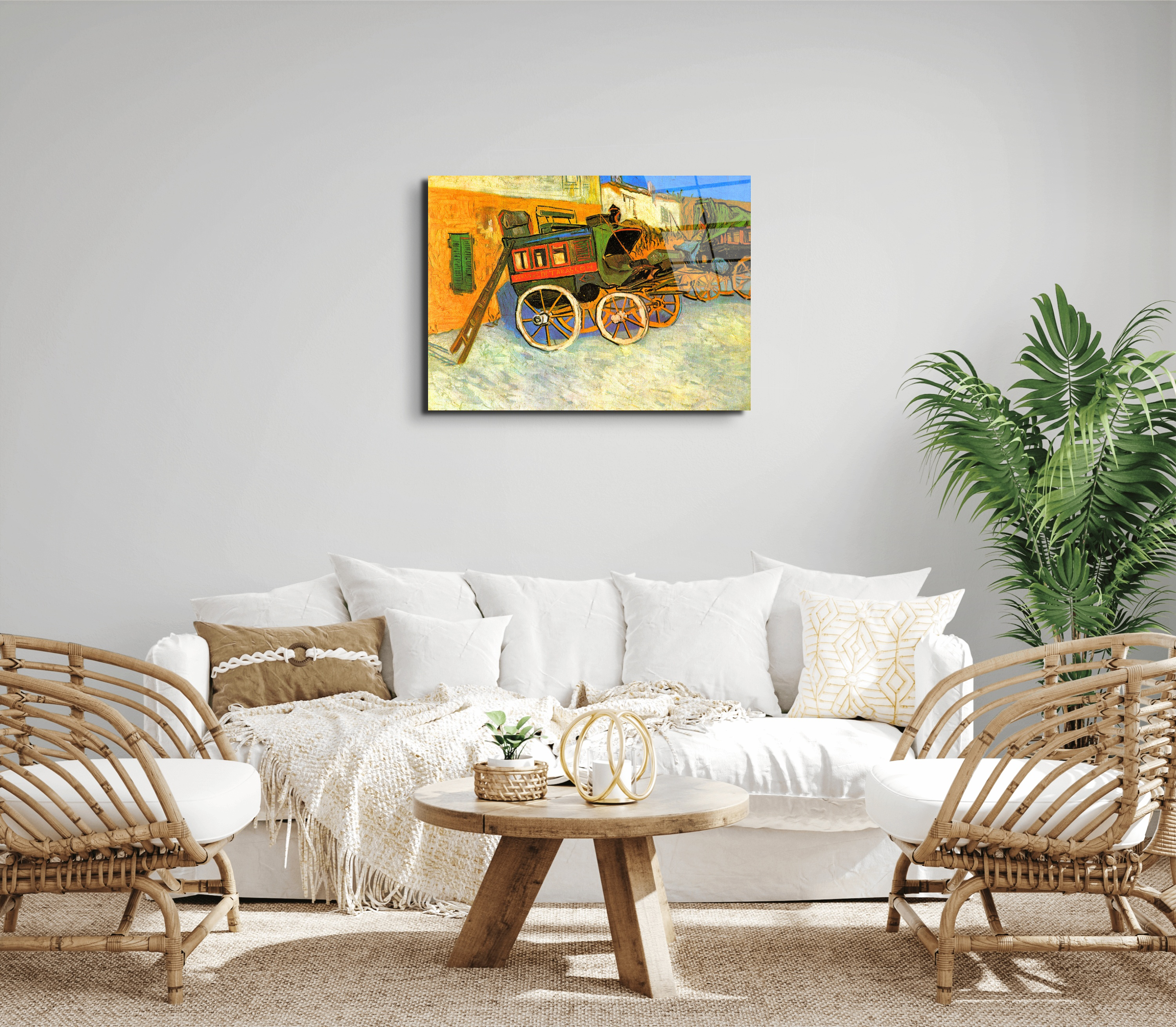 the-coach-of-tarasconas91251-#materiale_EarthArt Total Gloss/dimensioni_76x57