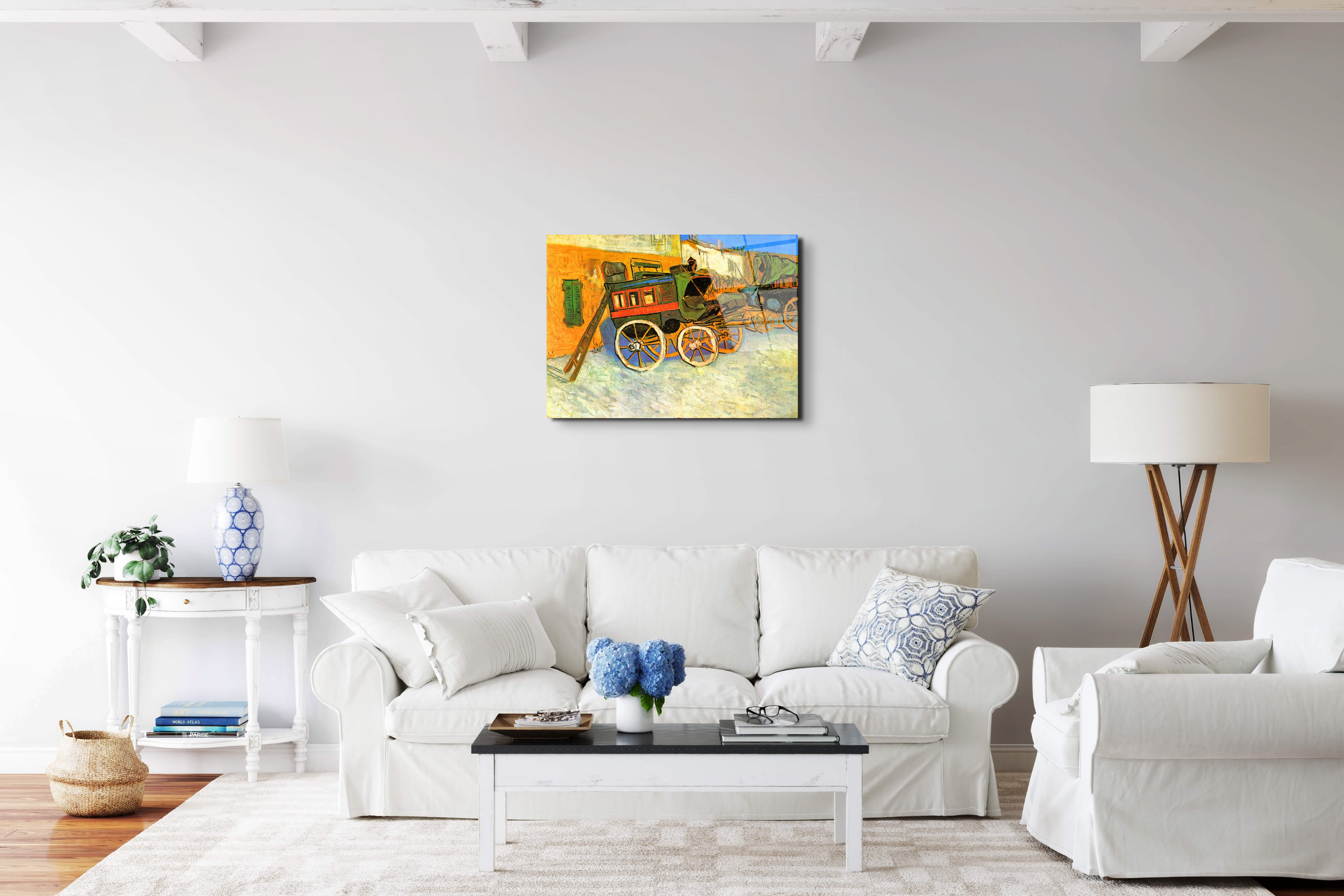 the-coach-of-tarasconas91251-#materiale_EarthArt Total Gloss/dimensioni_76x57