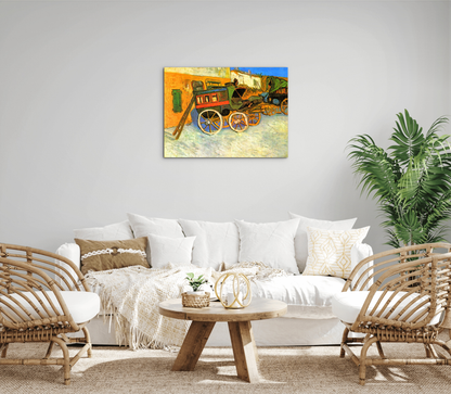 the-coach-of-tarasconas91251-#materiale_MetalArt Materic/dimensioni_76x57