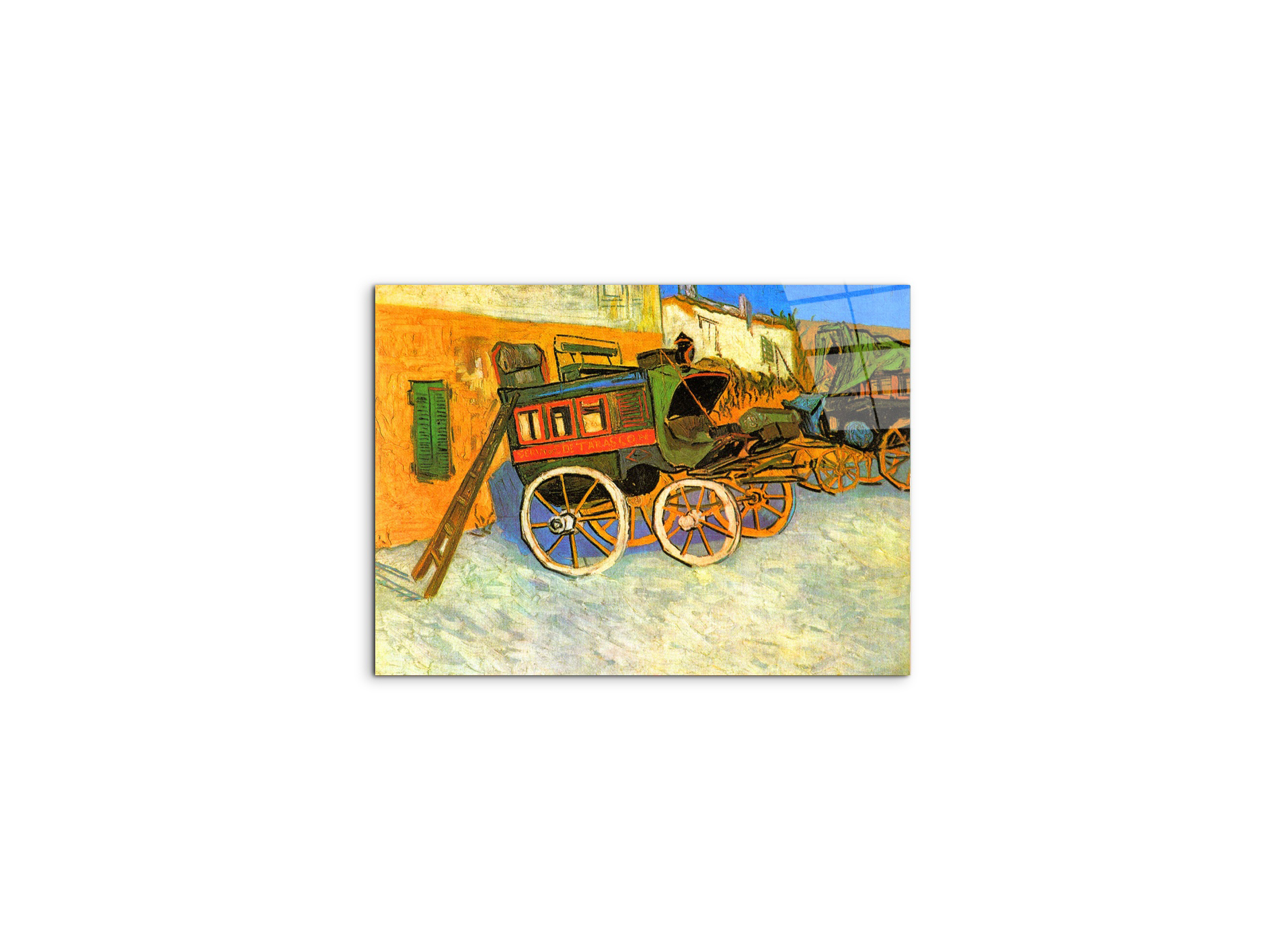 the-coach-of-tarasconas91251-#materiale_CrystalArt/dimensioni_50x37,50