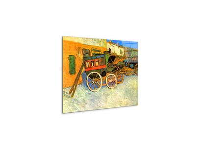 the-coach-of-tarasconas91251-#materiale_CrystalArt/dimensioni_50x37,50