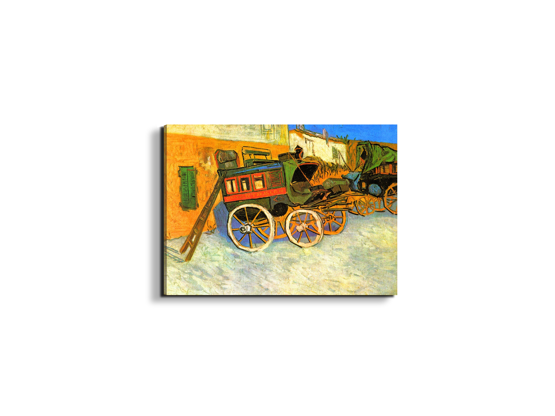 the-coach-of-tarasconas91251-#materiale_EarthArt Materic/dimensioni_50x37,50
