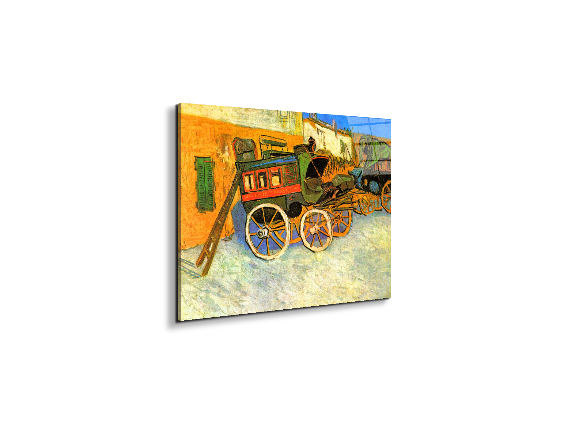 the-coach-of-tarasconas91251-#materiale_EarthArt Total Gloss/dimensioni_50x37,50