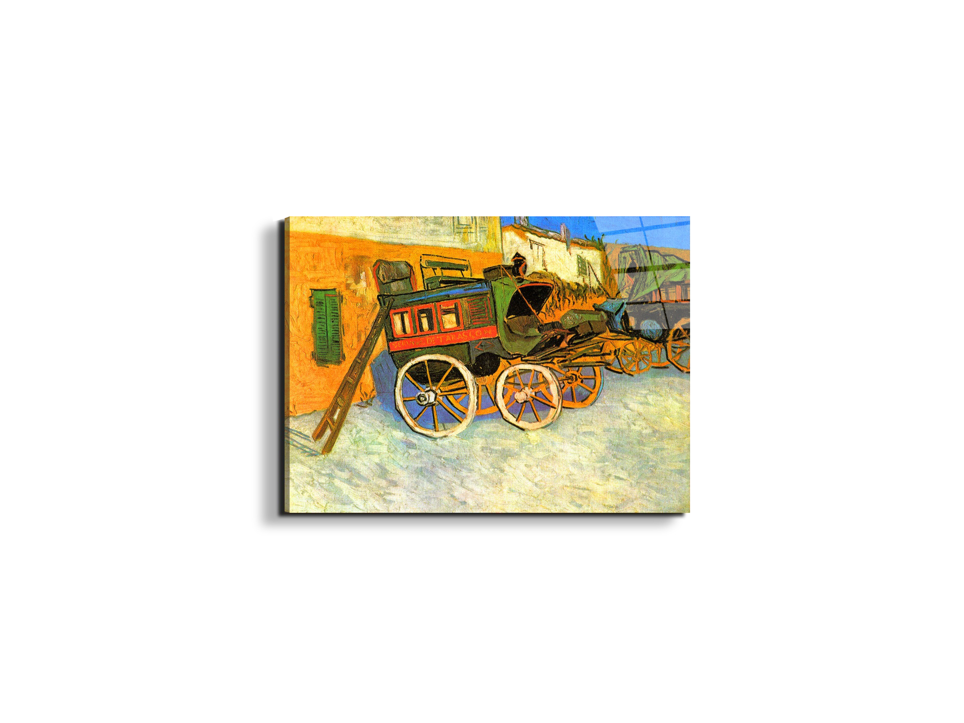 the-coach-of-tarasconas91251-#materiale_EarthArt Total Gloss/dimensioni_50x37,50