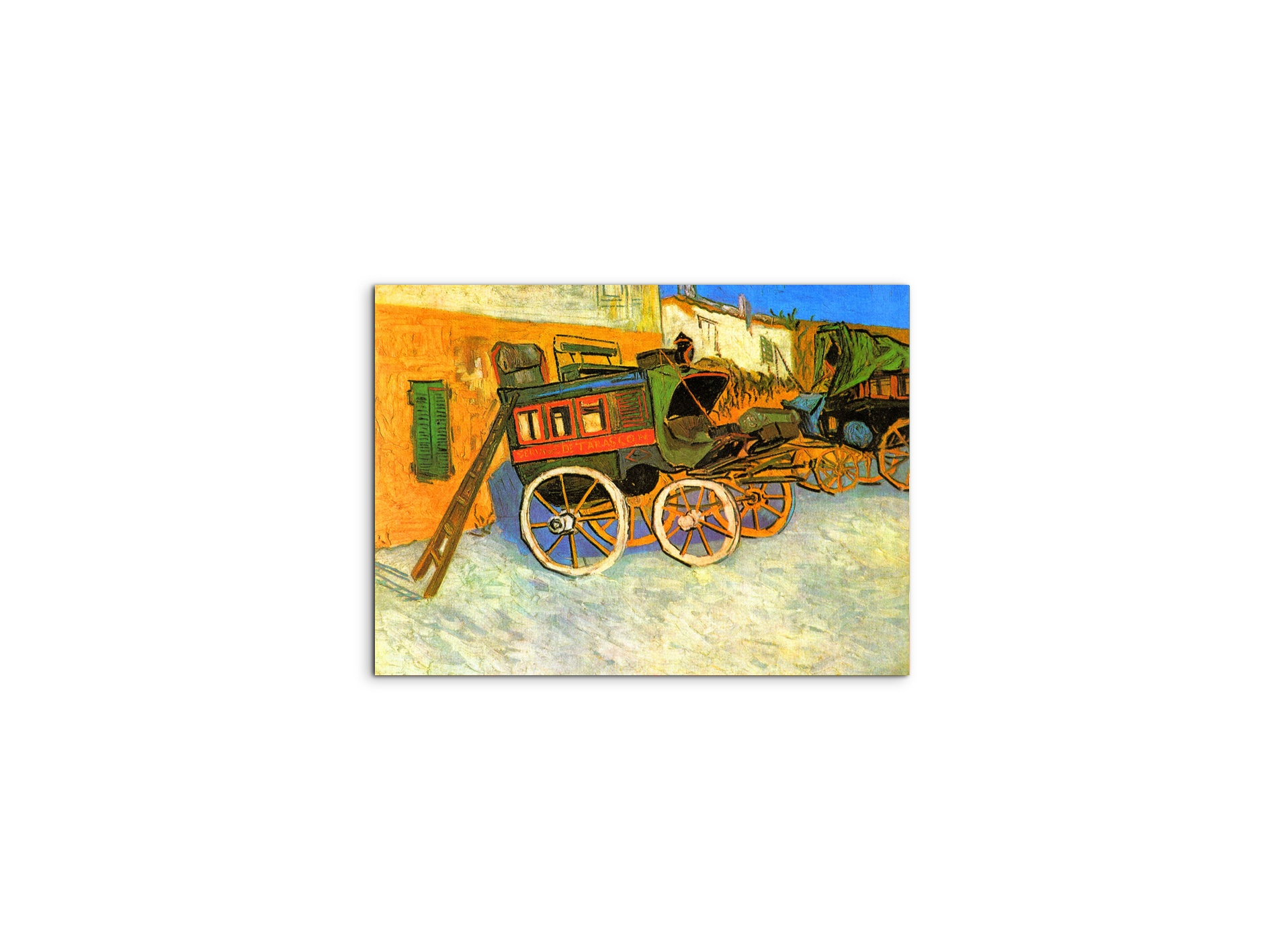 the-coach-of-tarasconas91251-#materiale_MetalArt Materic/dimensioni_50x37,50