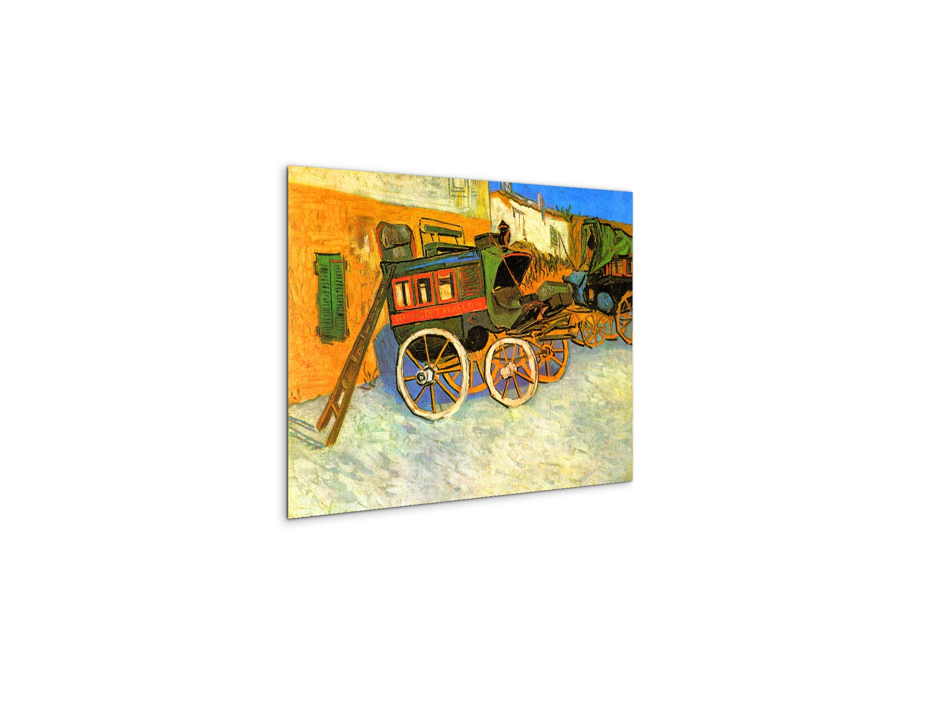 the-coach-of-tarasconas91251-#materiale_MetalArt Materic/dimensioni_50x37,50