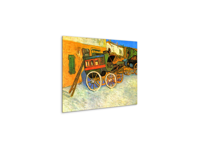 the-coach-of-tarasconas91251-#materiale_MetalArt Materic/dimensioni_50x37,50
