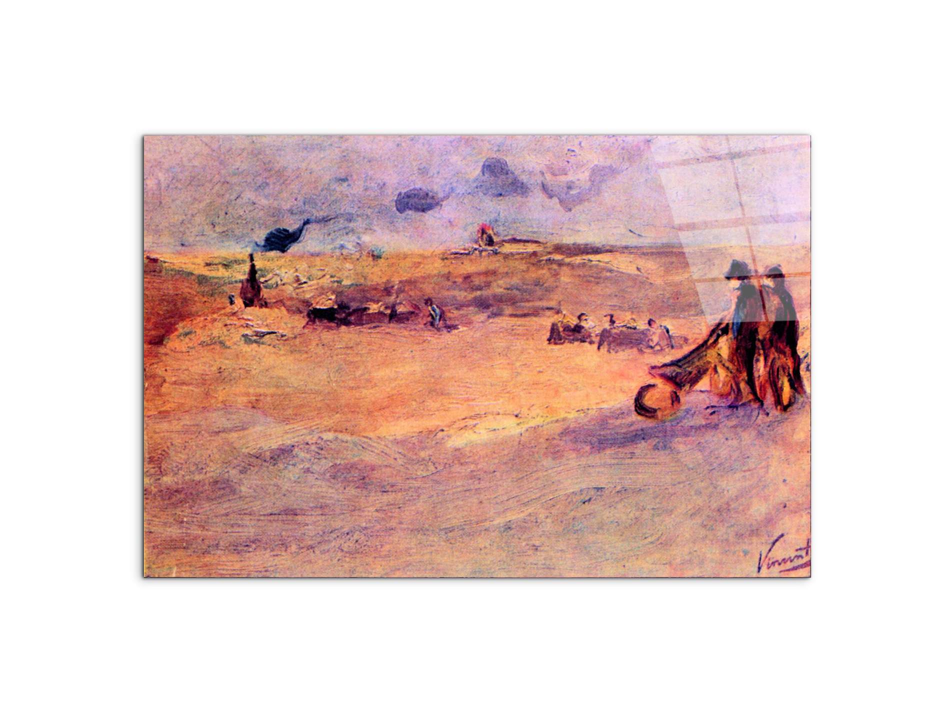 the-dunesas91253-#materiale_CrystalArt/dimensioni_79,5x53