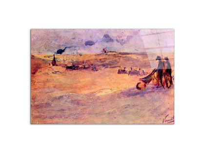 the-dunesas91253-