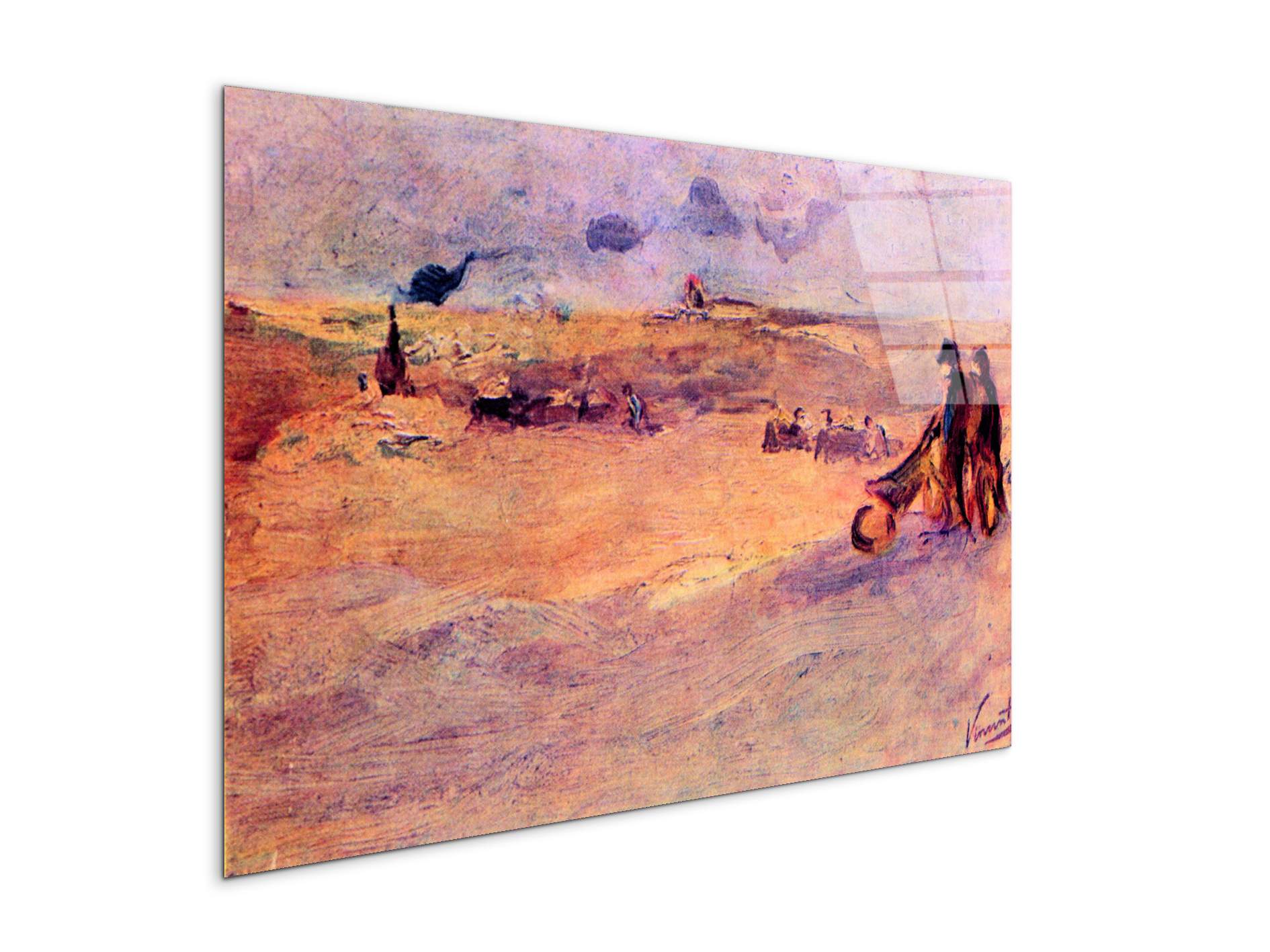 the-dunesas91253-