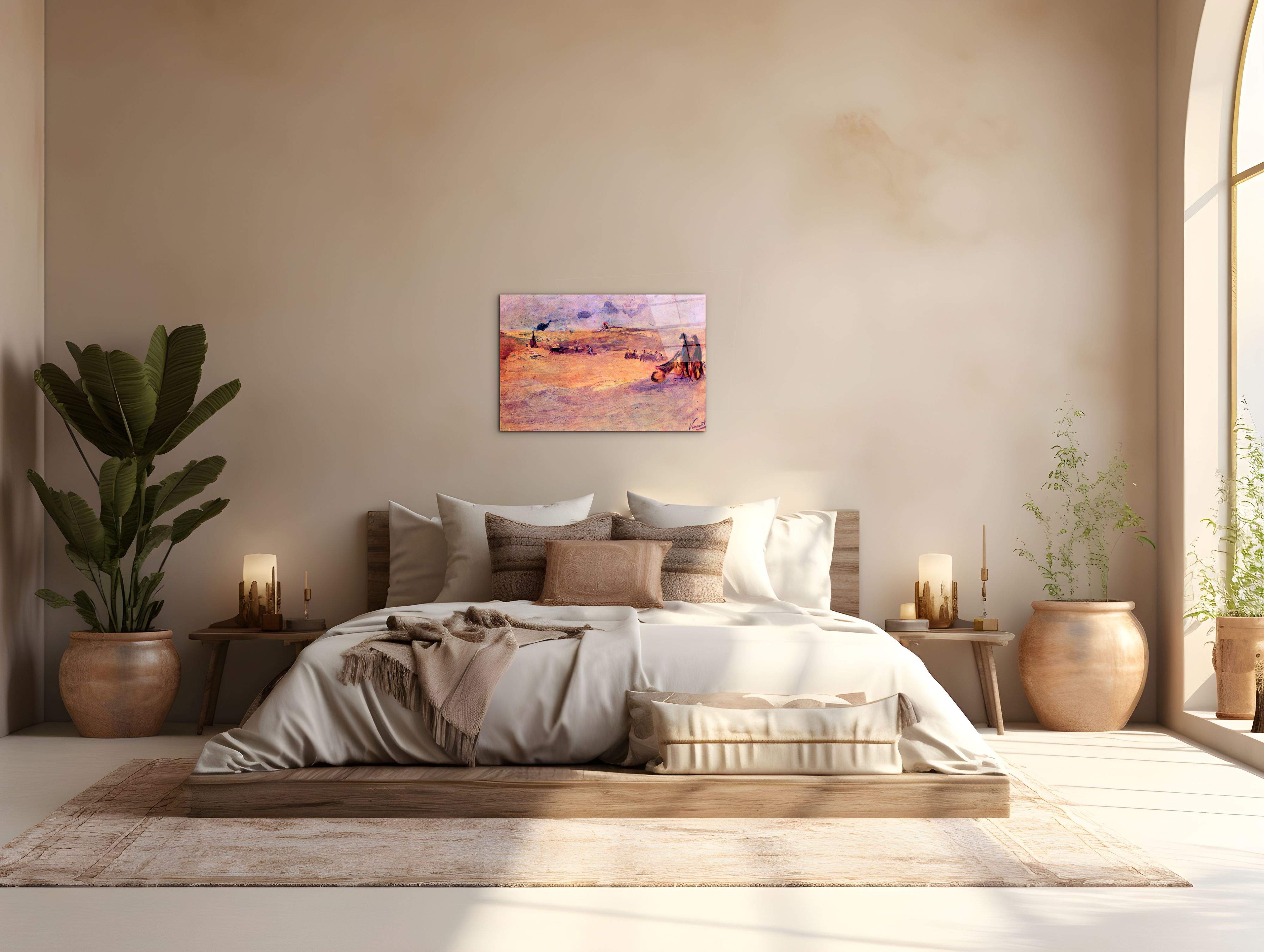 the-dunesas91253-#materiale_CrystalArt/dimensioni_79,5x53