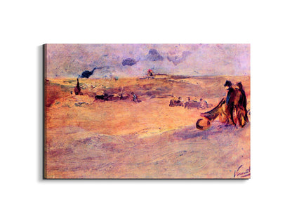 the-dunesas91253-