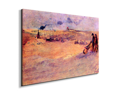 the-dunesas91253-