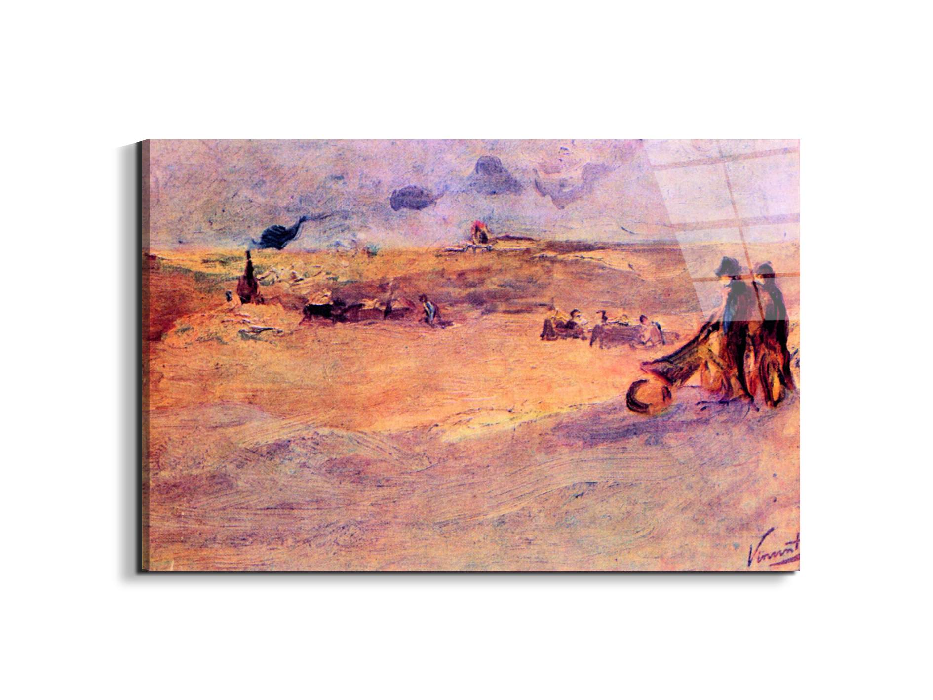 the-dunesas91253-