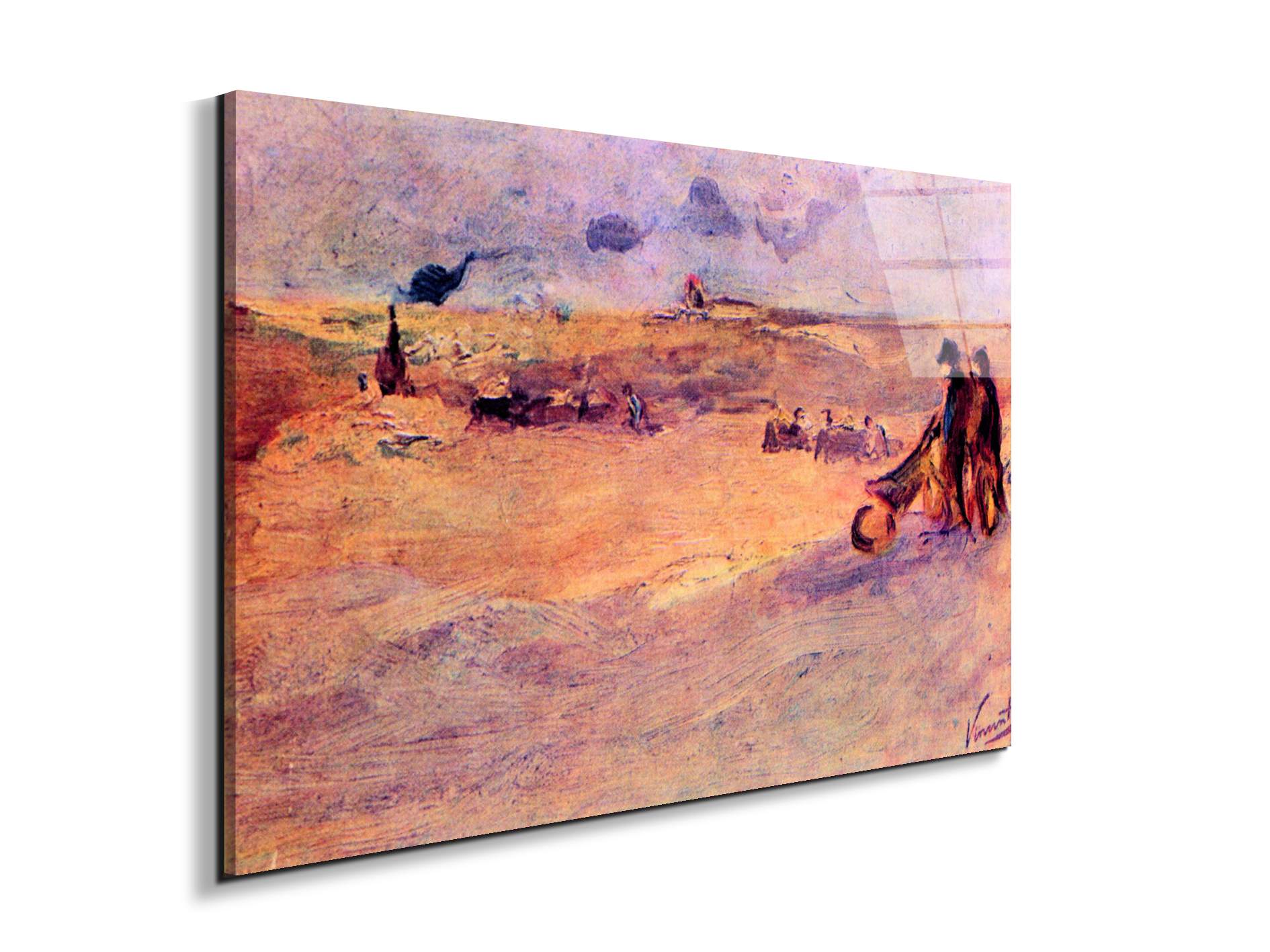 the-dunesas91253-
