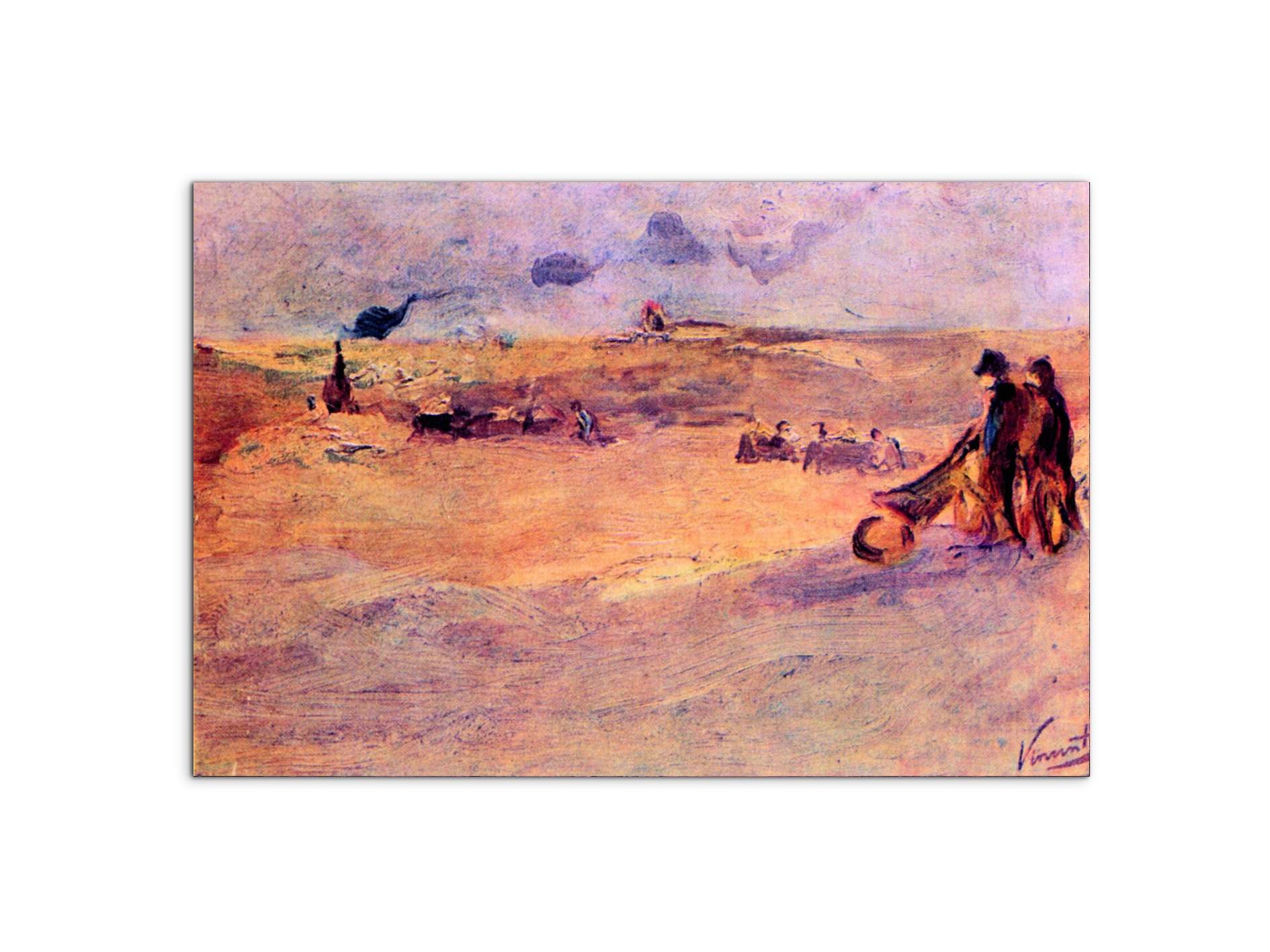 the-dunesas91253-