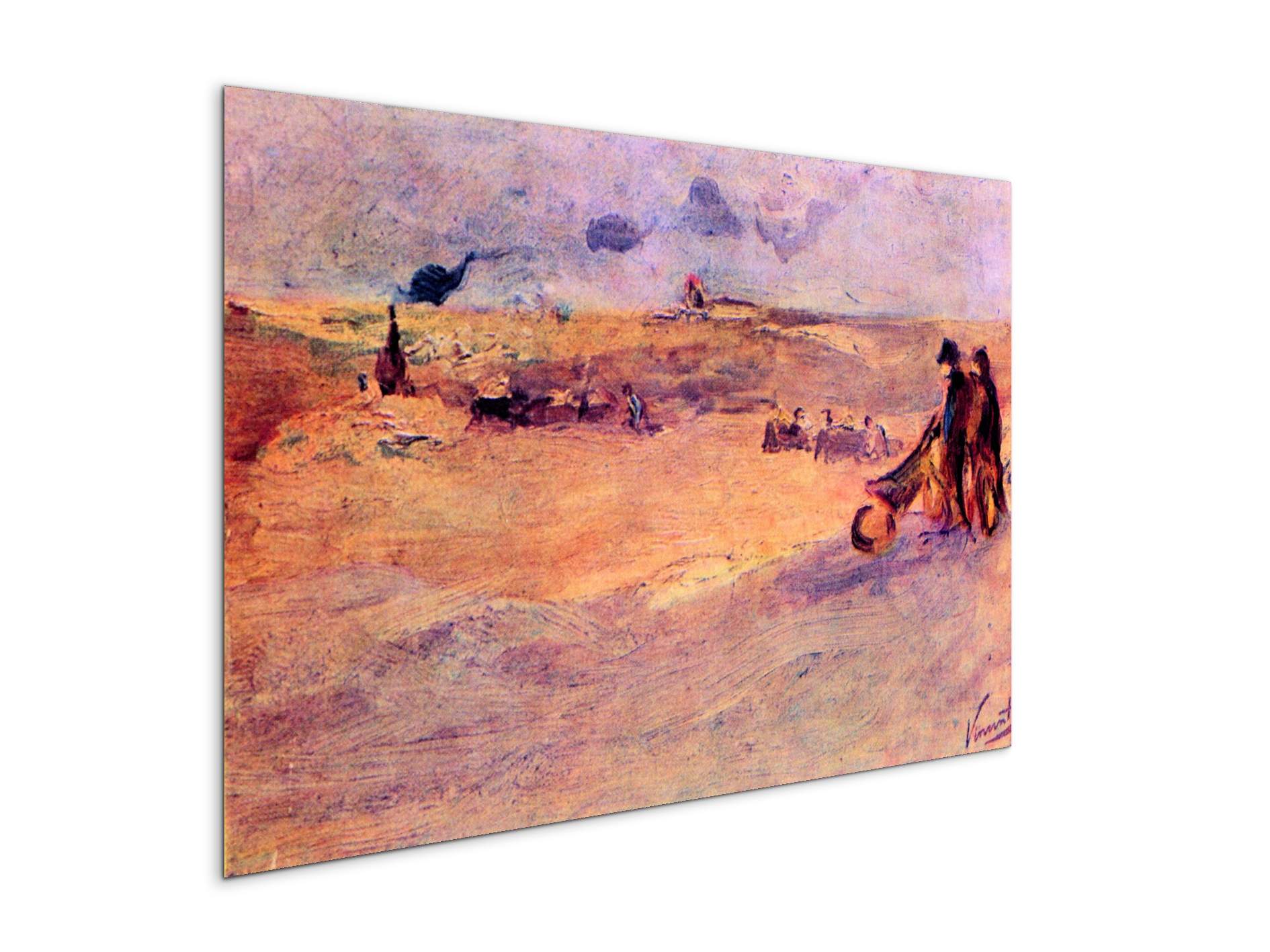 the-dunesas91253-