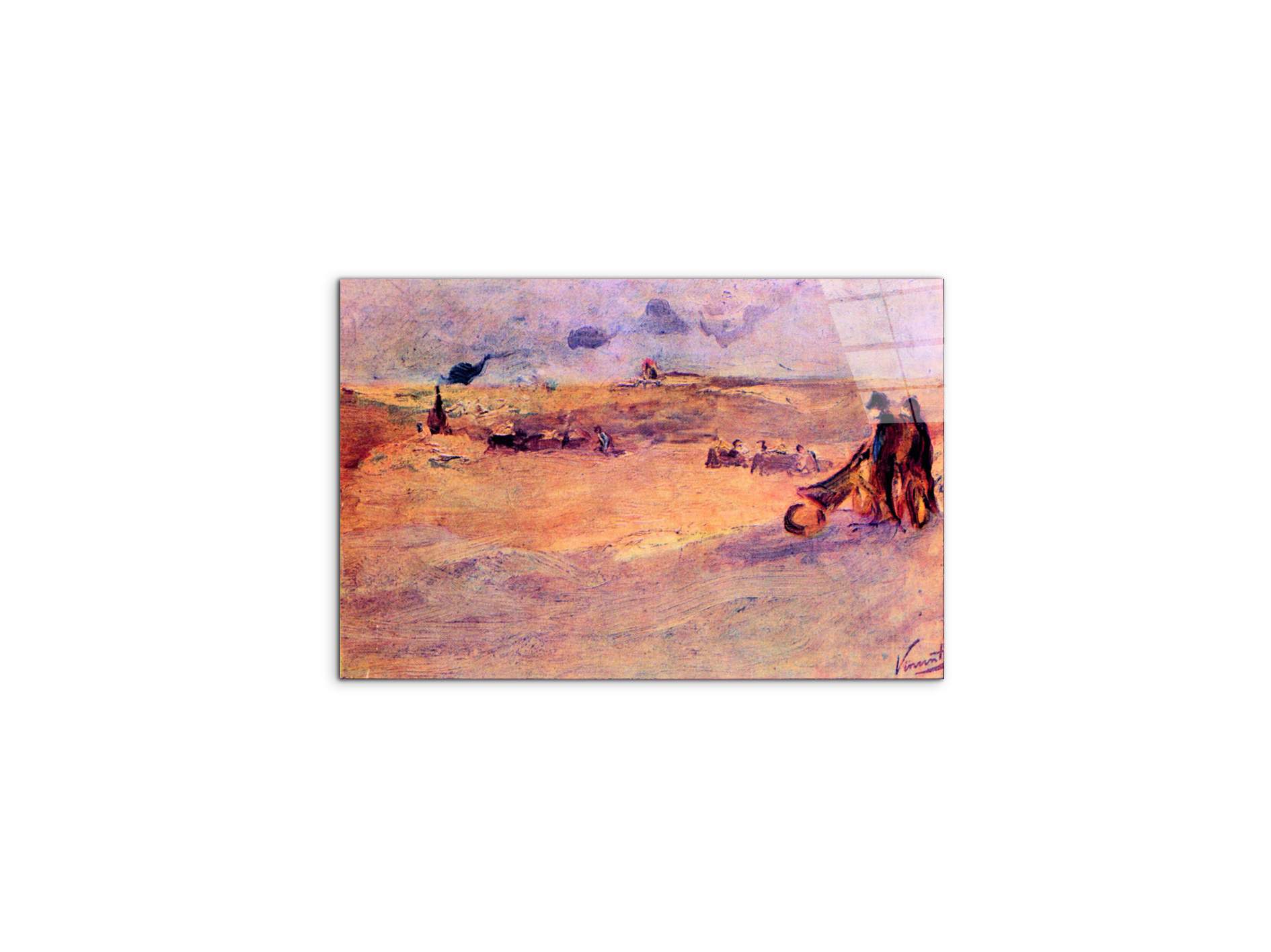 the-dunesas91253-