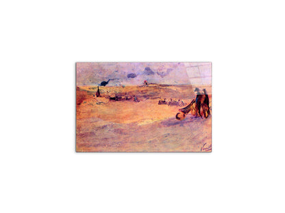 the-dunesas91253-