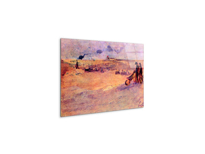 the-dunesas91253-