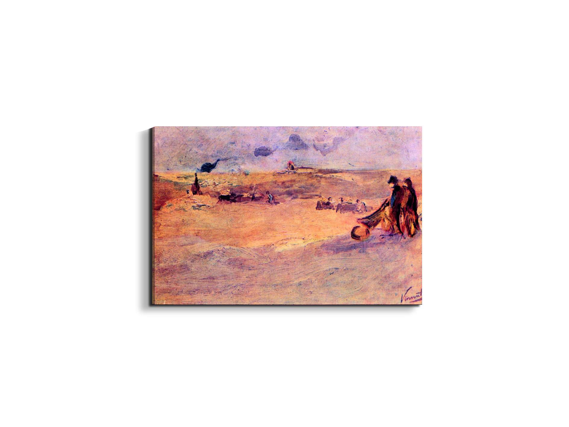 the-dunesas91253-#materiale_EarthArt/dimensioni_50x33,33