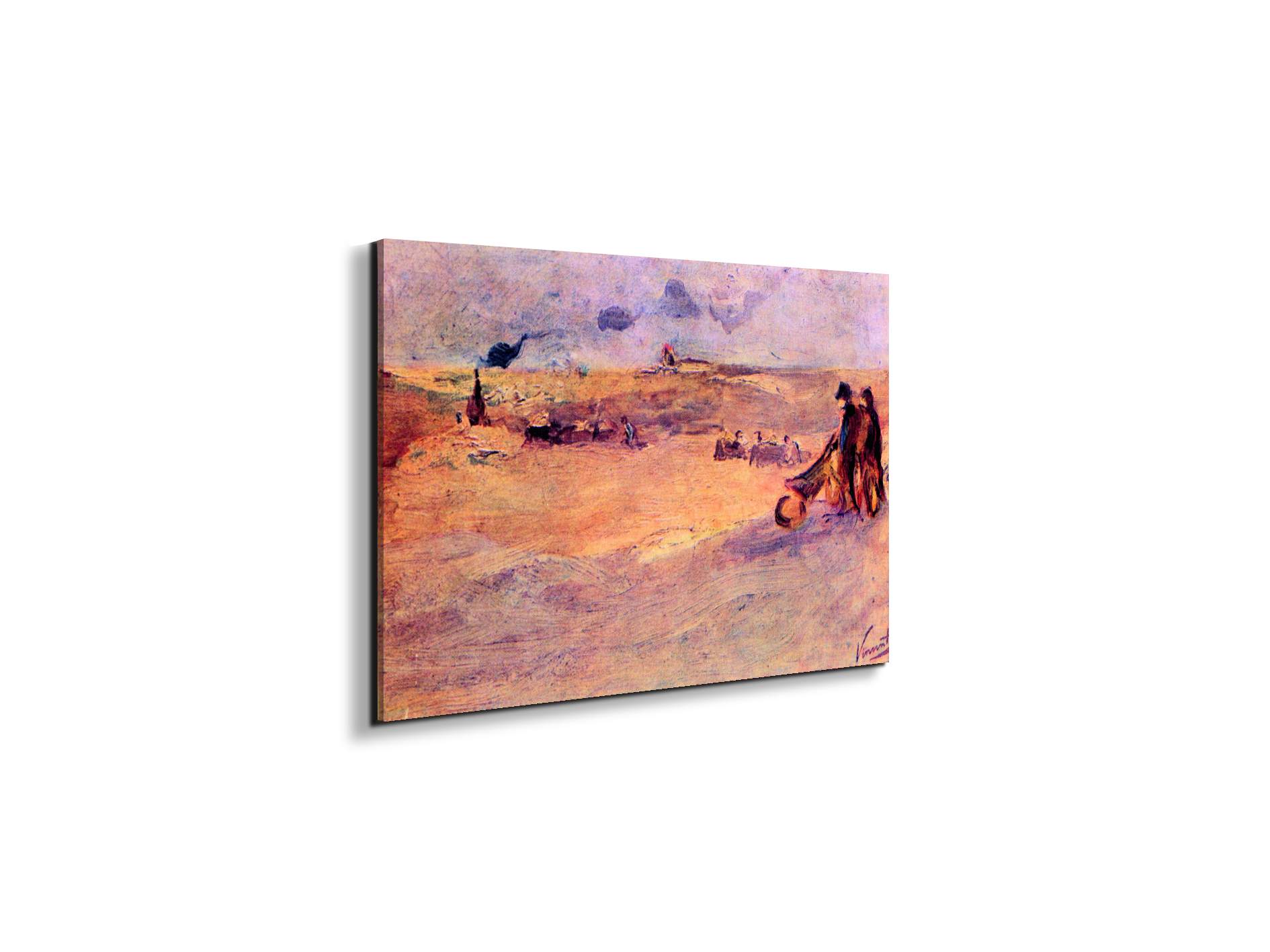the-dunesas91253-