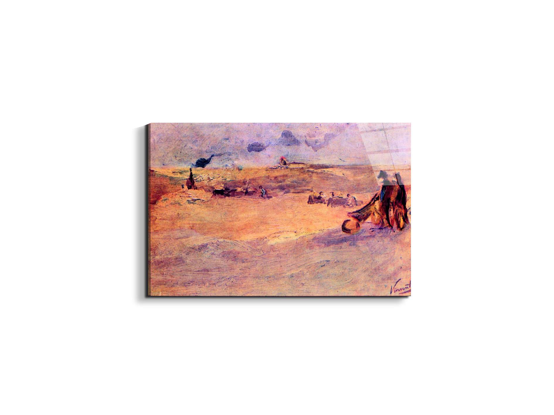 the-dunesas91253-
