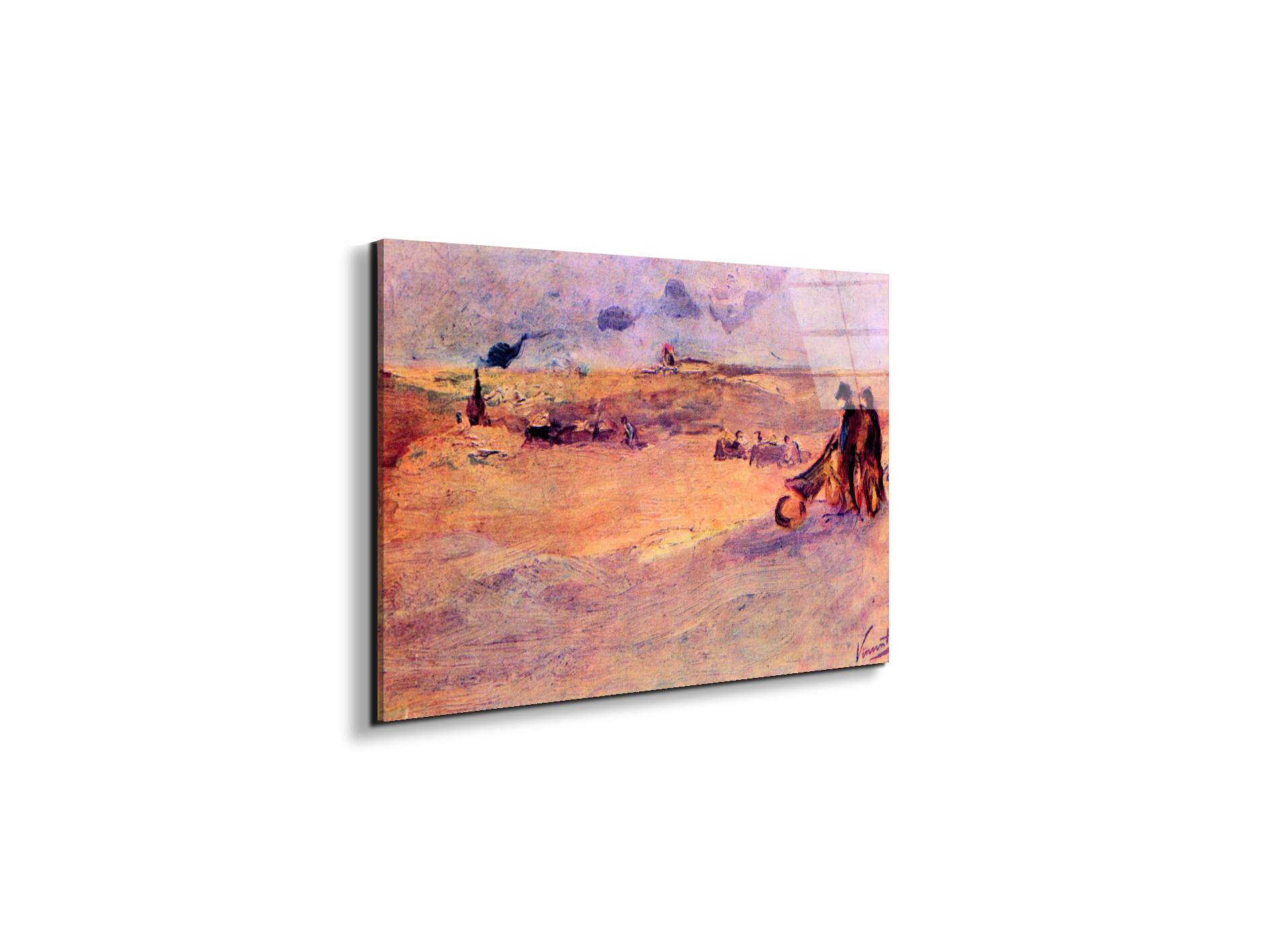 the-dunesas91253-