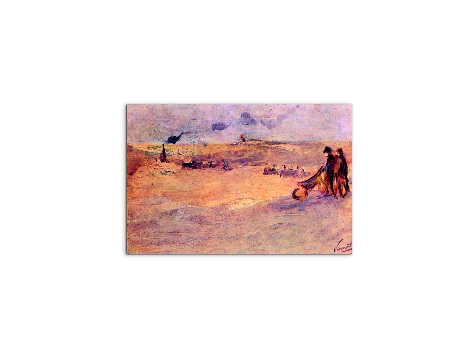 the-dunesas91253-