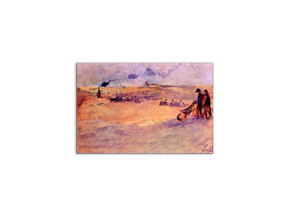 the-dunesas91253-
