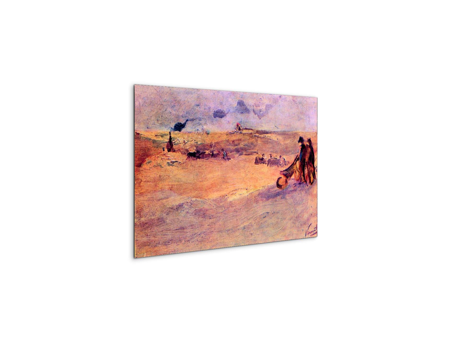 the-dunesas91253-