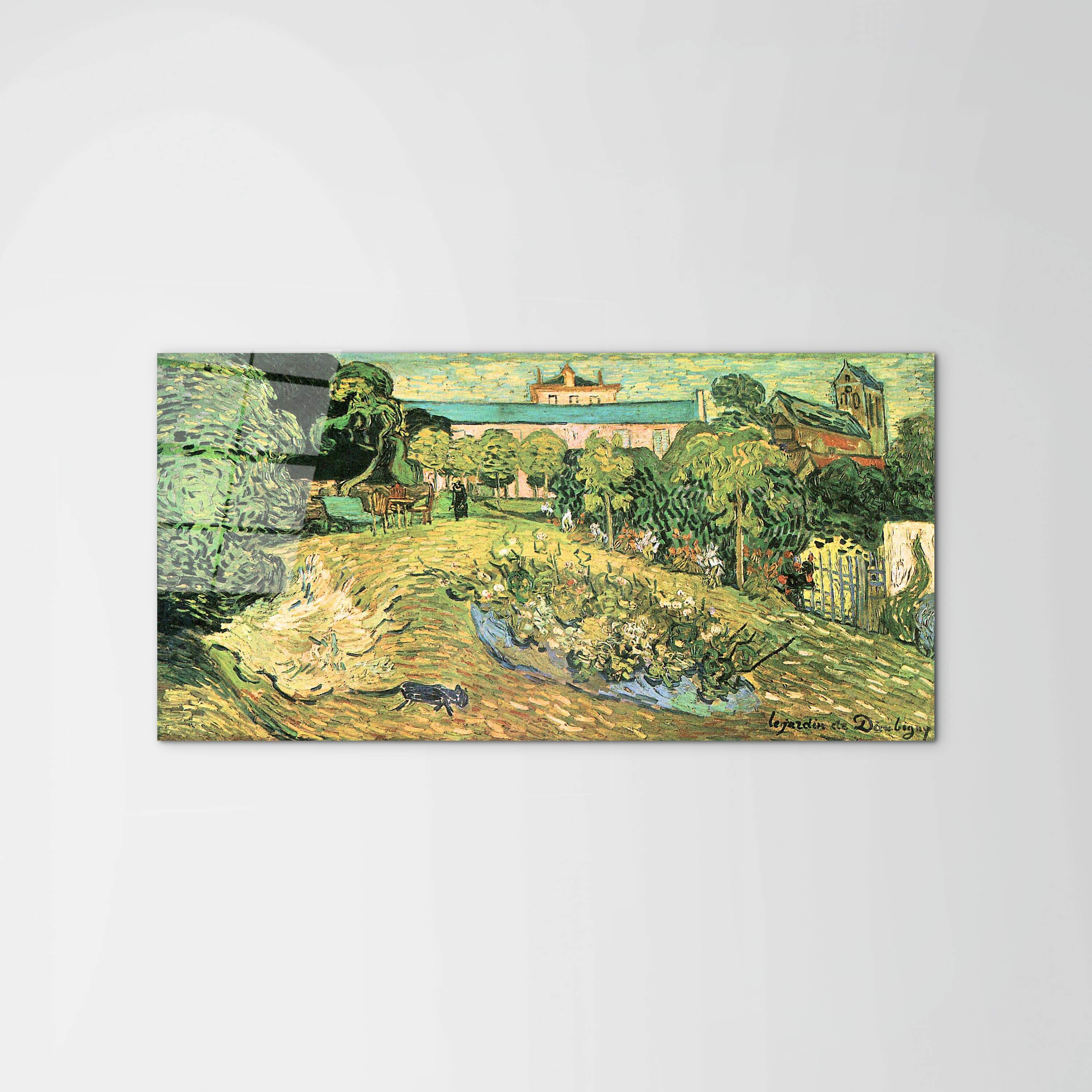 the-garden-of-daubignyas91255-#materiale_CrystalArt/dimensioni_100x50