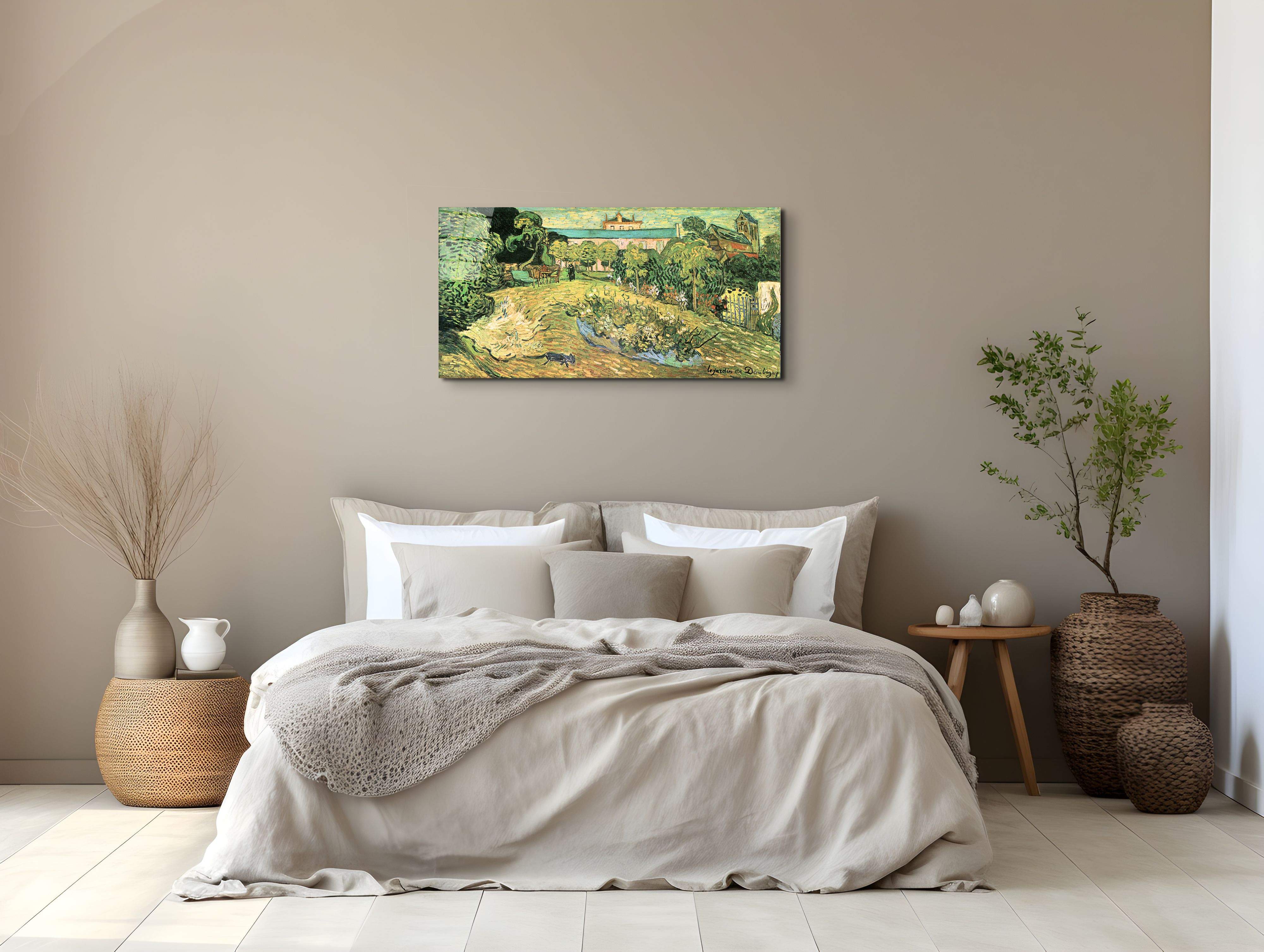 the-garden-of-daubignyas91255-#materiale_EarthArt Total Gloss/dimensioni_100x50