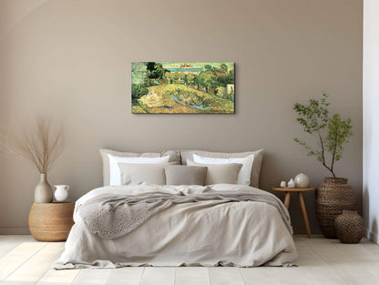 the-garden-of-daubignyas91255-#materiale_EarthArt Total Gloss/dimensioni_100x50