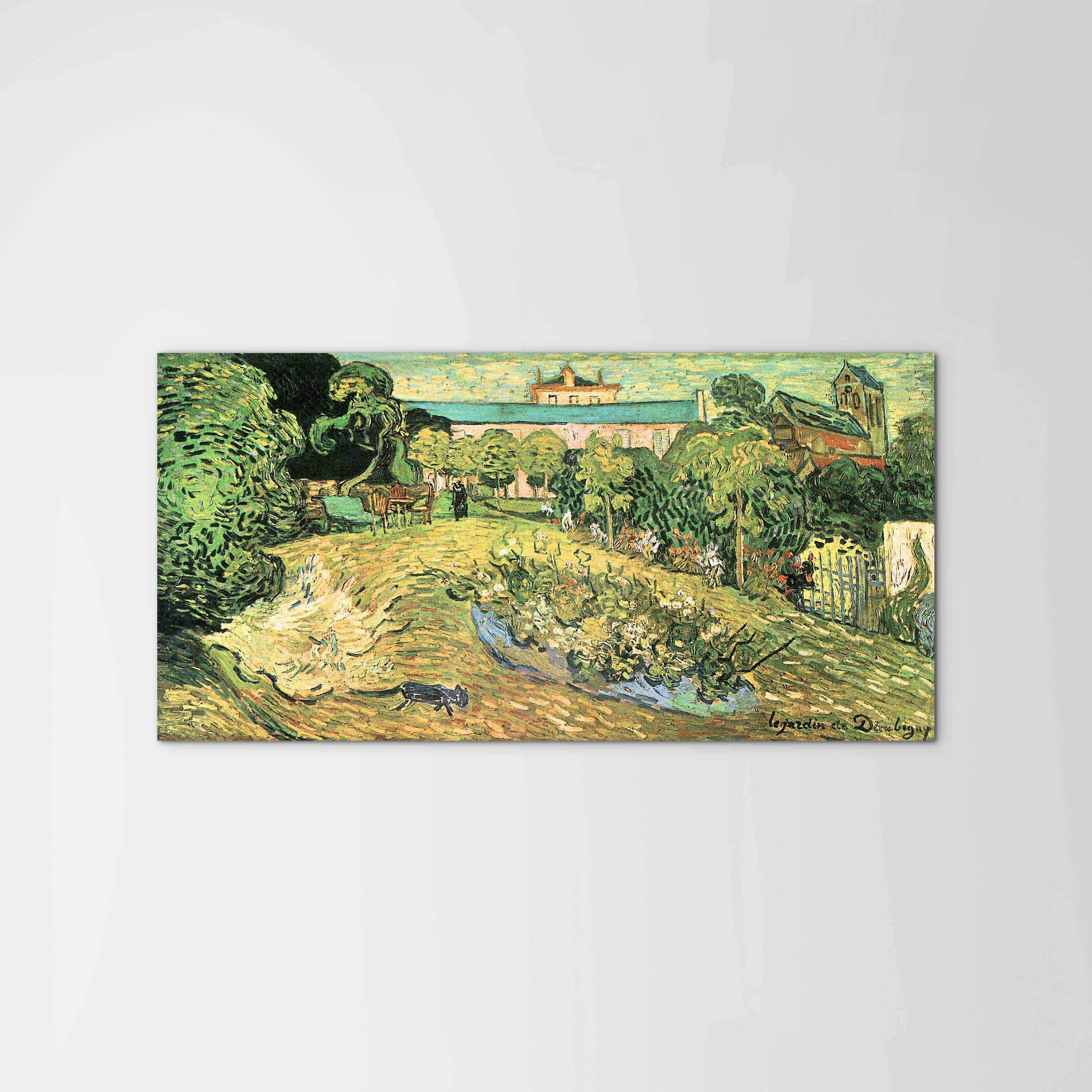 the-garden-of-daubignyas91255-#materiale_MetalArt Materic/dimensioni_100x50
