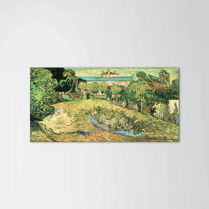 the-garden-of-daubignyas91255-#materiale_MetalArt Materic/dimensioni_100x50
