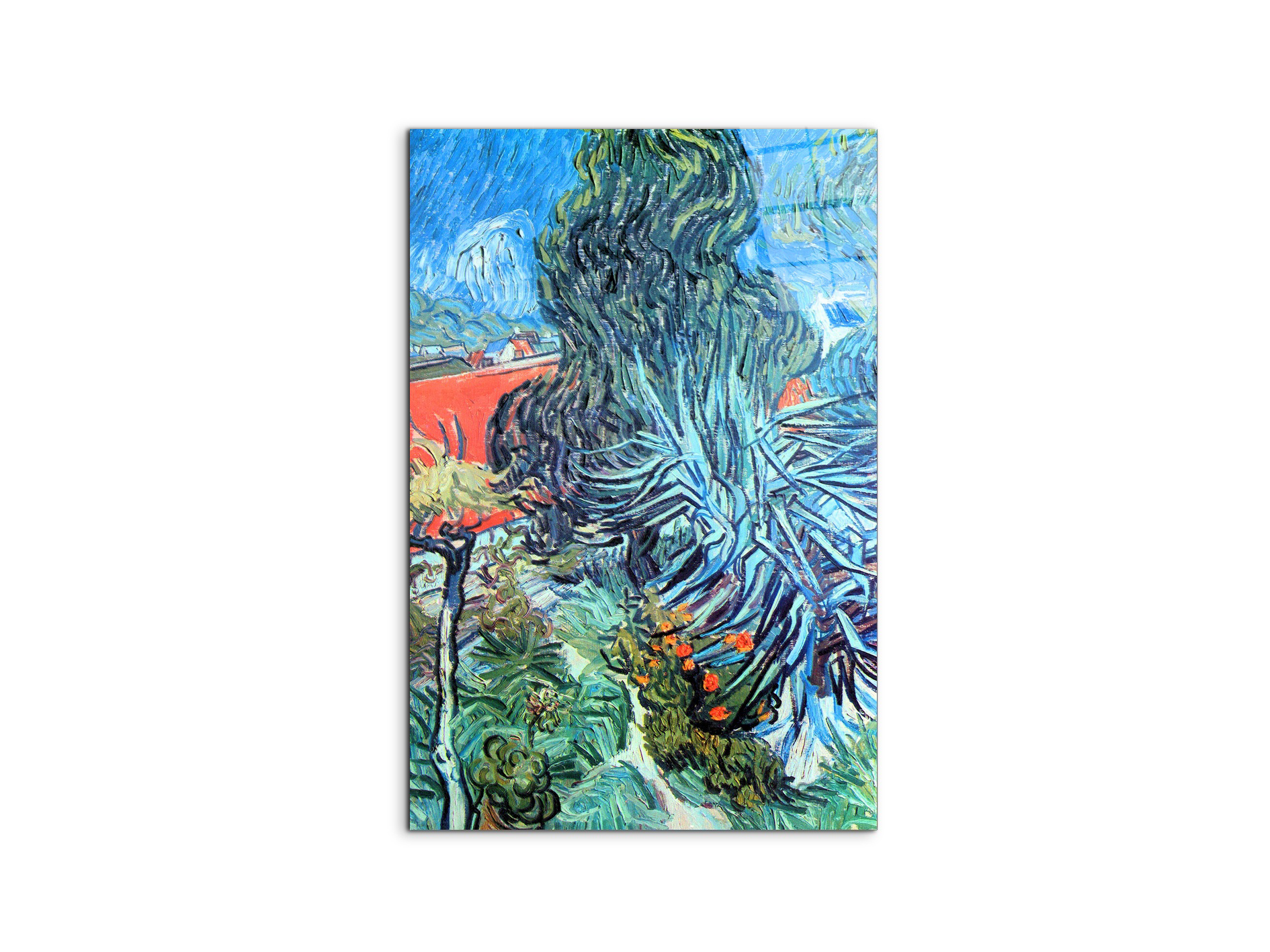#materiale_CrystalArt/dimensioni_53x79,5
