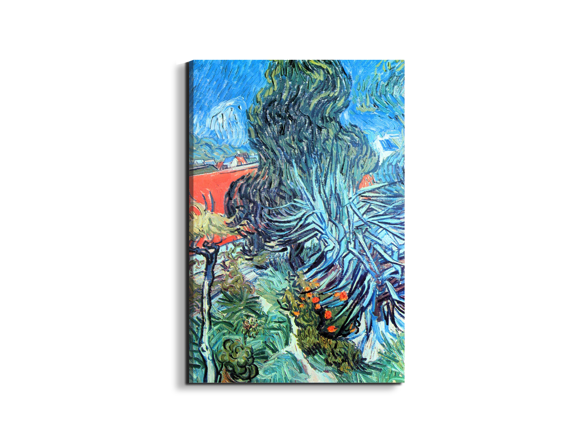 #materiale_EarthArt/dimensioni_53x79,5