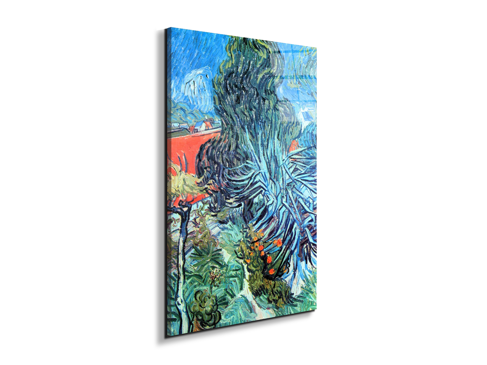 #materiale_EarthArt Total Gloss/dimensioni_53x79,5