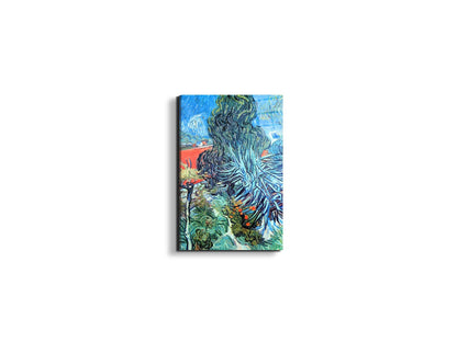 #materiale_EarthArt Total Gloss/dimensioni_33,33x50