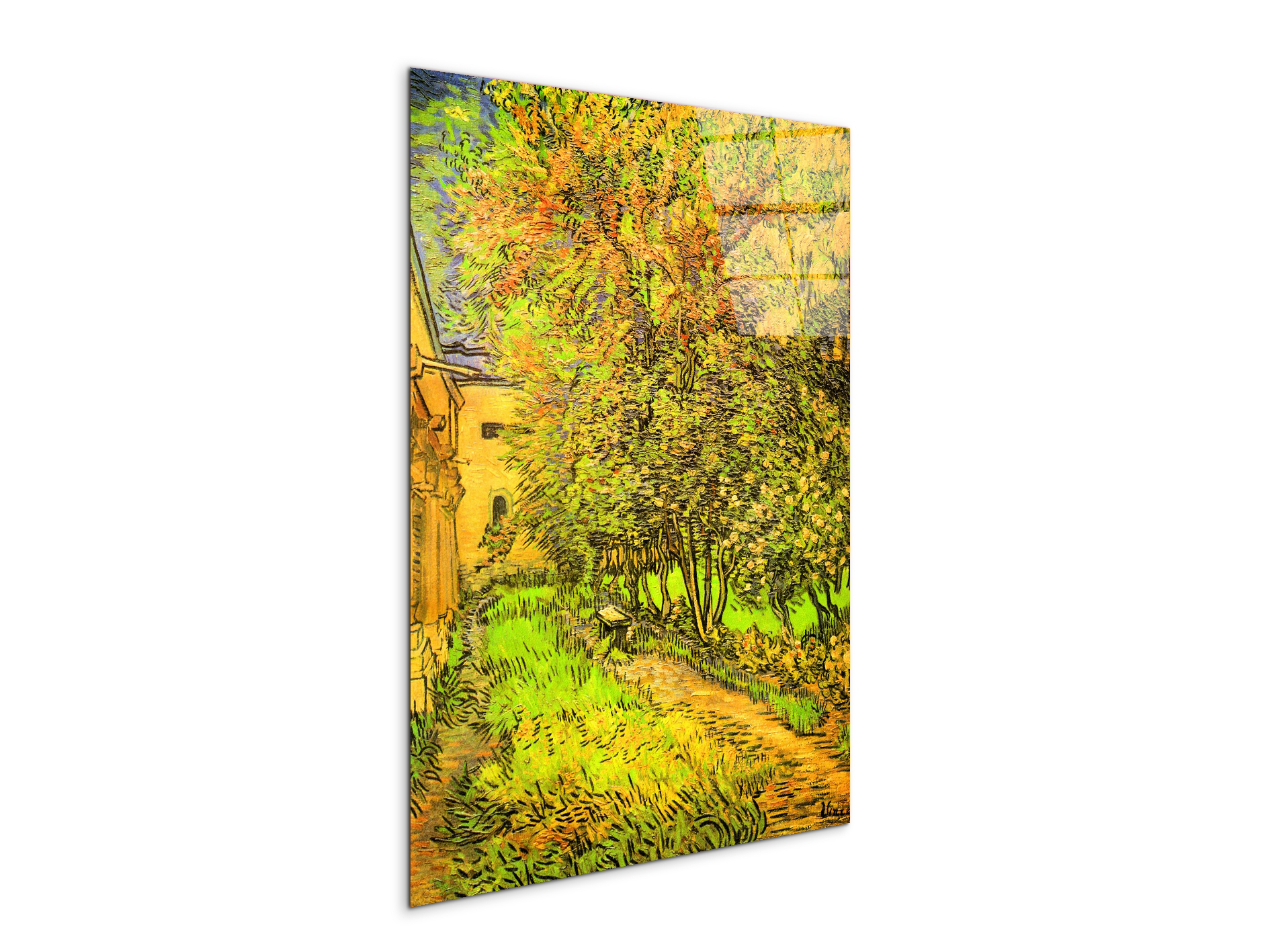 the-garden-of-the-clinic-of-saint-remyas91259-#materiale_CrystalArt/dimensioni_57x76